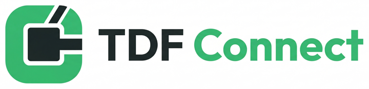 TDF Connect
